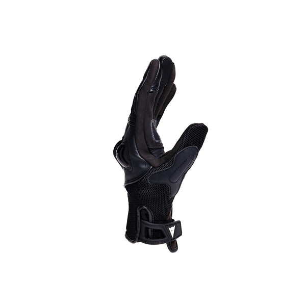 DAINESE Gants Mig 4 Air - Homme Homme