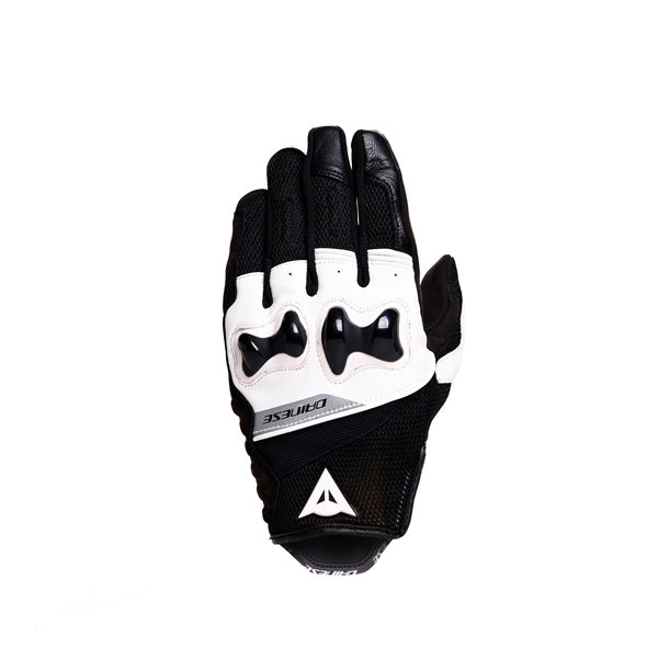 DAINESE Gants Mig 4 Air - Homme Homme