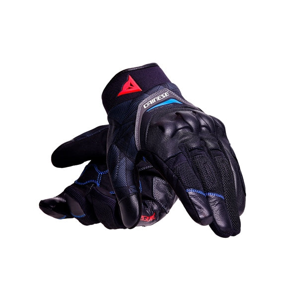 DAINESE Gants Ermex Homme