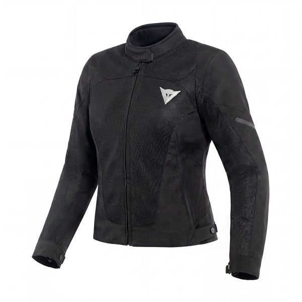 DAINESE Manteau Hydraflux 3 Air D-Dry - Femme