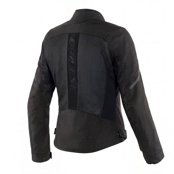 DAINESE Manteau Hydraflux 3 Air D-Dry - Femme