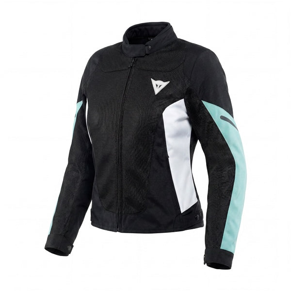 DAINESE Manteau Hydraflux 3 Air D-Dry - Femme