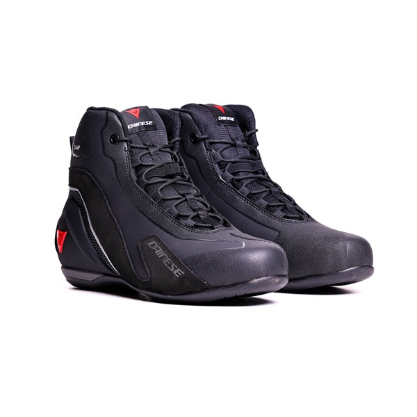 DAINESE Souliers RoadMax D-WP - Homme