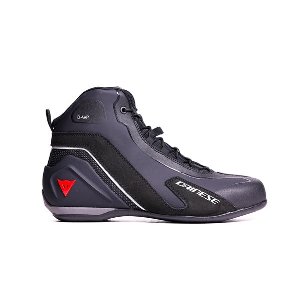 DAINESE Souliers RoadMax D-WP - Homme