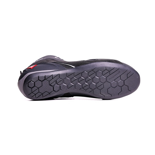 DAINESE Souliers RoadMax D-WP - Homme