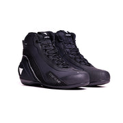 DAINESE Souliers RoadMax D-WP - Femme