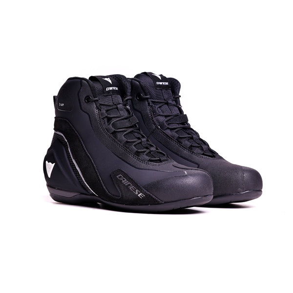 DAINESE Souliers RoadMax D-WP - Femme