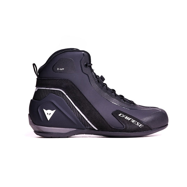 DAINESE Souliers RoadMax D-WP - Femme