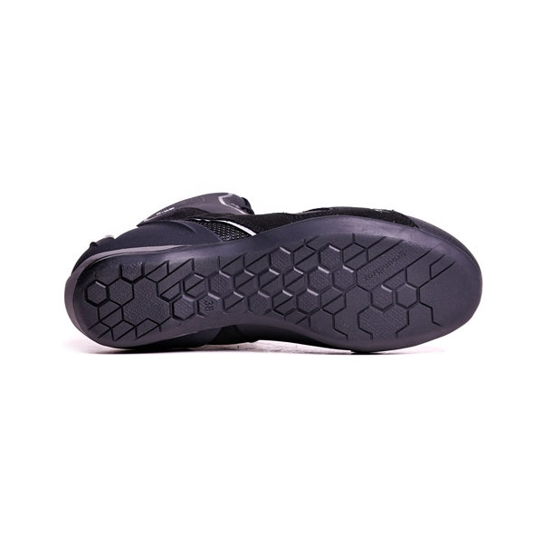 DAINESE Souliers RoadMax D-WP - Femme