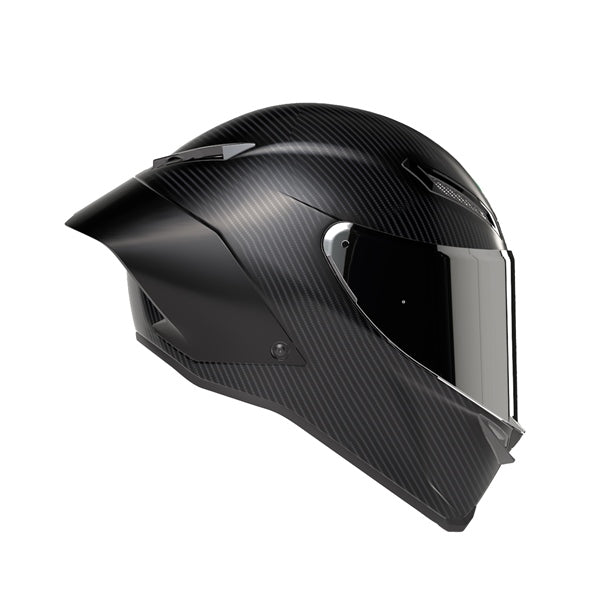 AGV Casque intégral Pista GP RR S Mono - Été