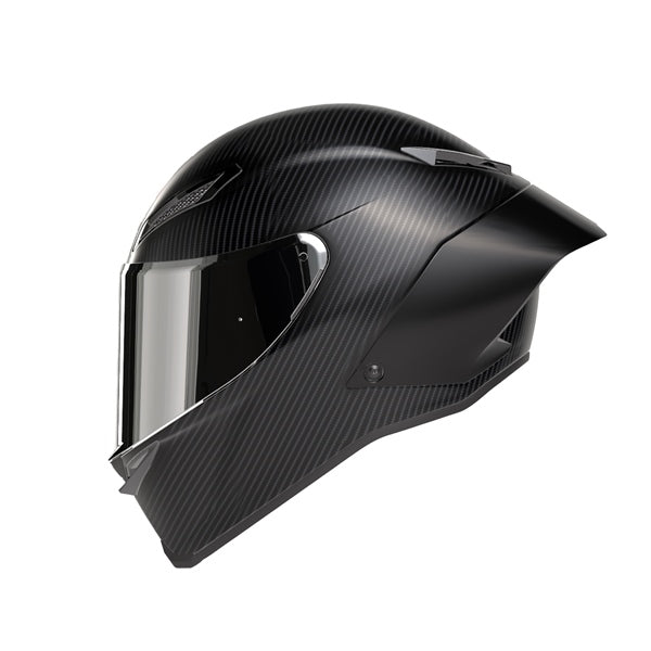 AGV Casque intégral Pista GP RR S Mono - Été