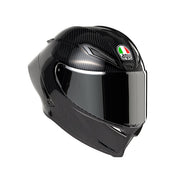 AGV Casque intégral Pista GP RR S Mono - Été