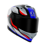 AGV Casque intégral K7 Tectron - Été
