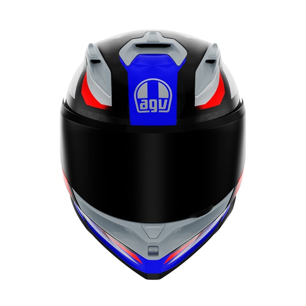 AGV Casque intégral K7 Tectron - Été