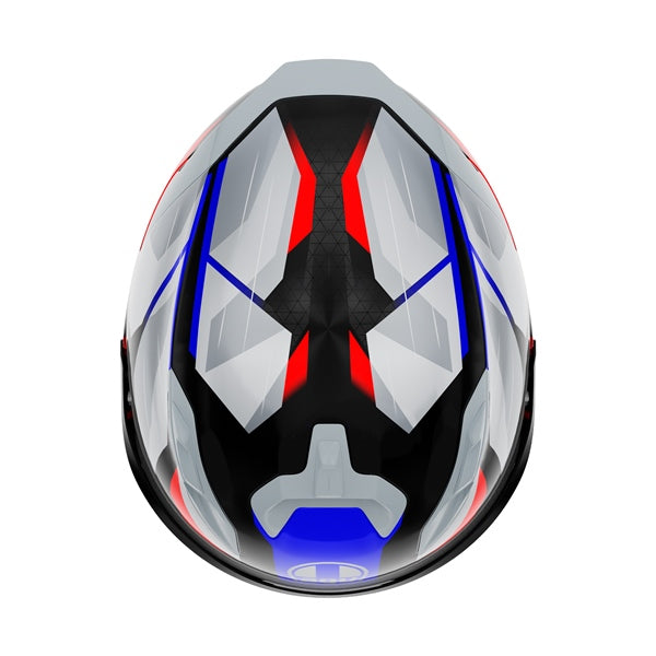 AGV Casque intégral K7 Tectron - Été