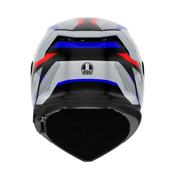 AGV Casque intégral K7 Tectron - Été
