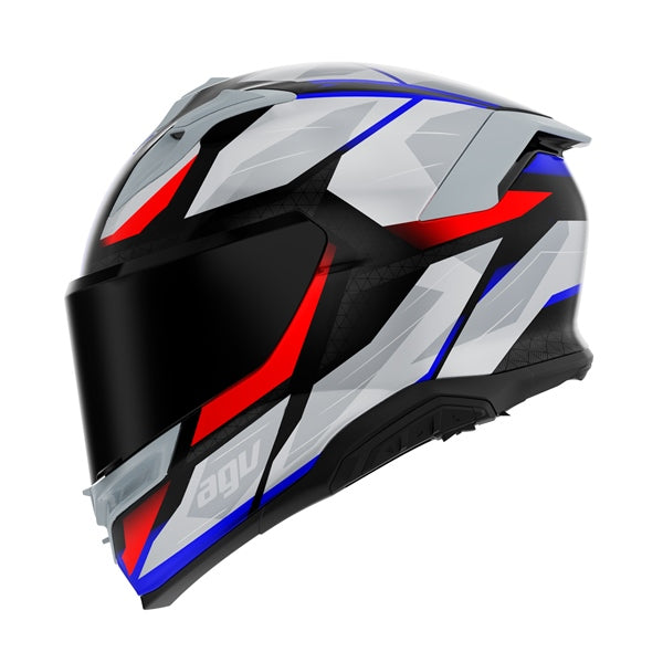 AGV Casque intégral K7 Tectron - Été