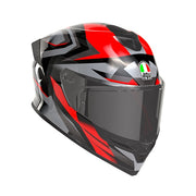 AGV Casque intégral K5 Munor - Été