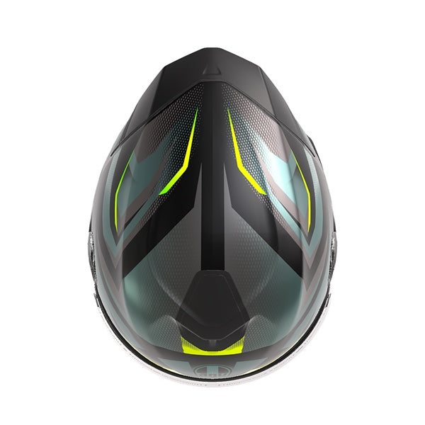 AGV Casque intégral K5 Munor - Été
