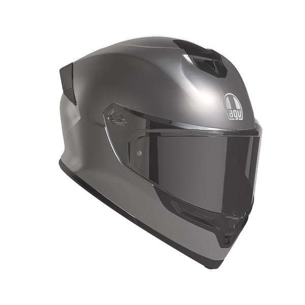 AGV Casque intégral K5 Mono - Été