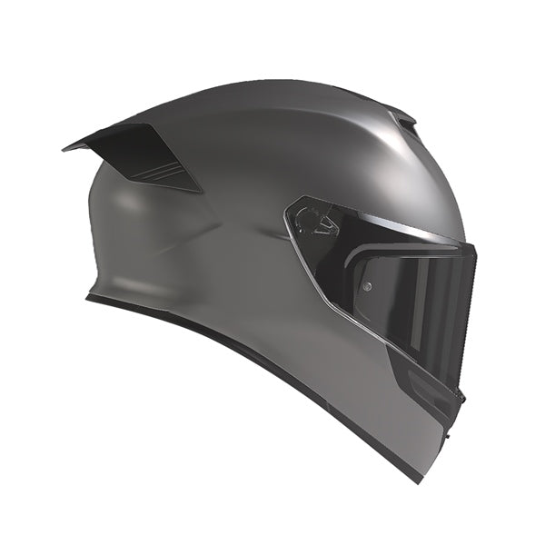 AGV Casque intégral K5 Mono - Été