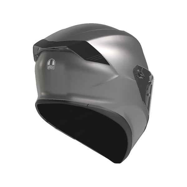 AGV Casque intégral K5 Mono - Été