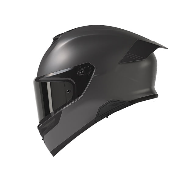 AGV Casque intégral K5 Mono - Été