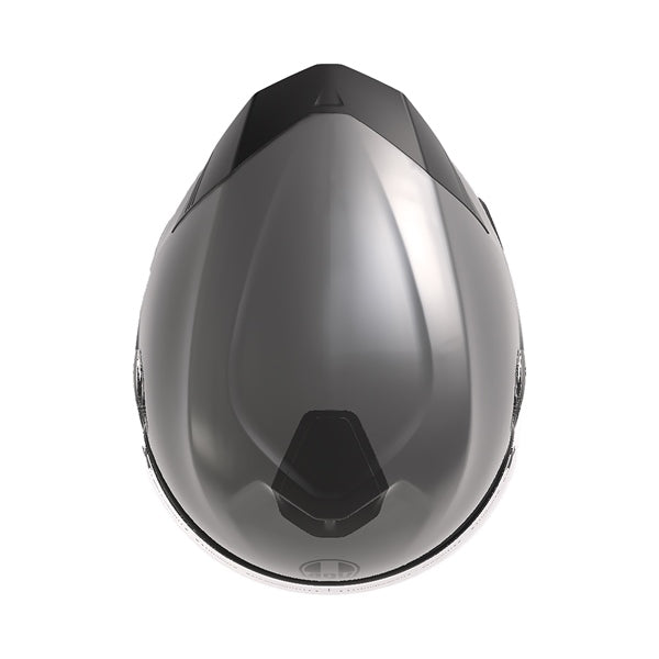 AGV Casque intégral K5 Mono - Été