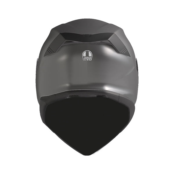 AGV Casque intégral K5 Mono - Été