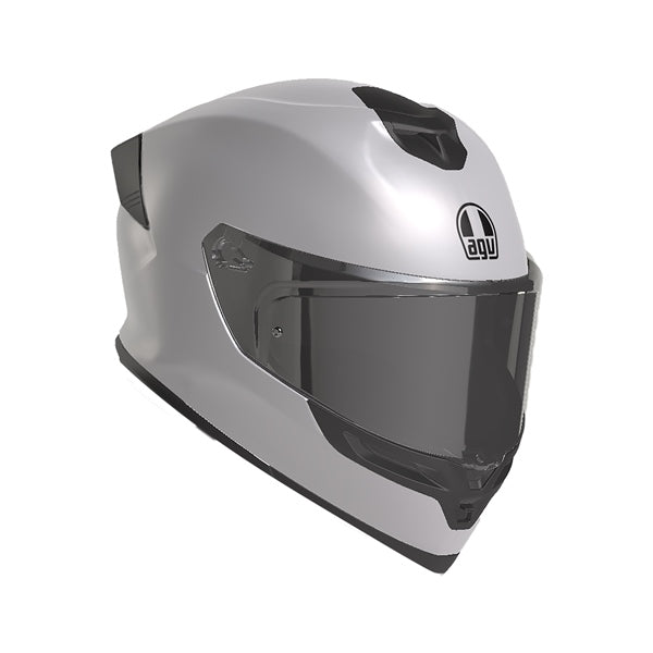 AGV Casque intégral K5 Mono - Été