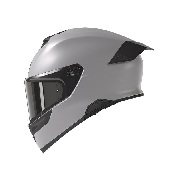 AGV Casque intégral K5 Mono - Été