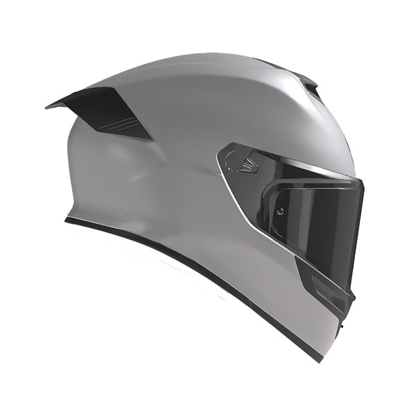 AGV Casque intégral K5 Mono - Été