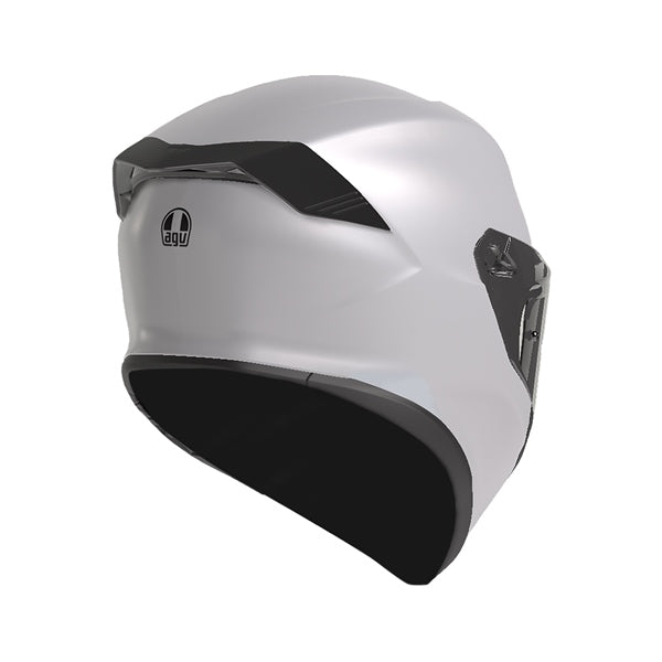 AGV Casque intégral K5 Mono - Été