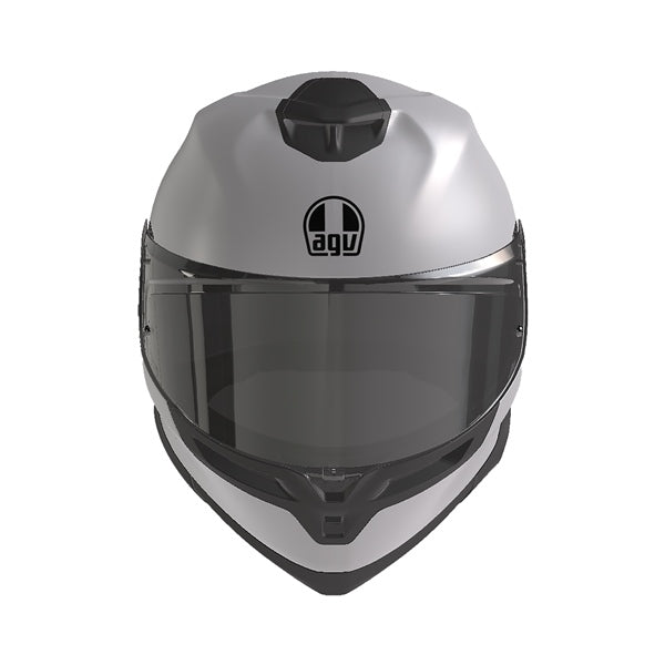 AGV Casque intégral K5 Mono - Été