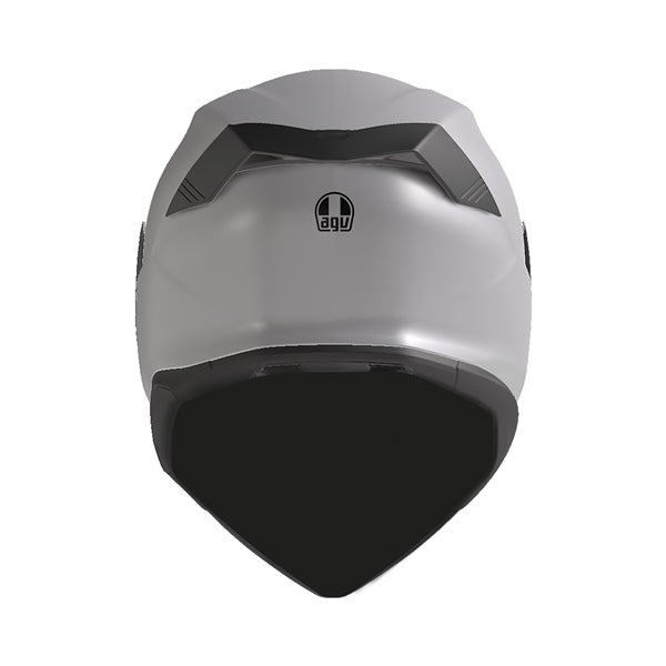 AGV Casque intégral K5 Mono - Été