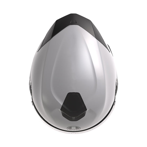AGV Casque intégral K5 Mono - Été