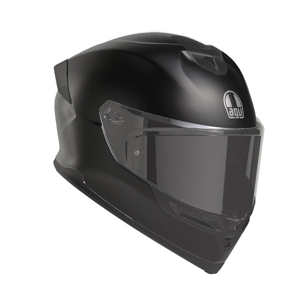 AGV Casque intégral K5 Mono - Été