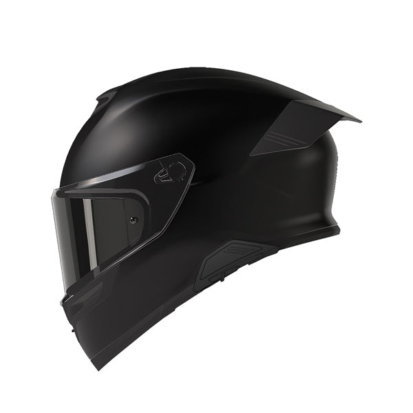 AGV Casque intégral K5 Mono - Été