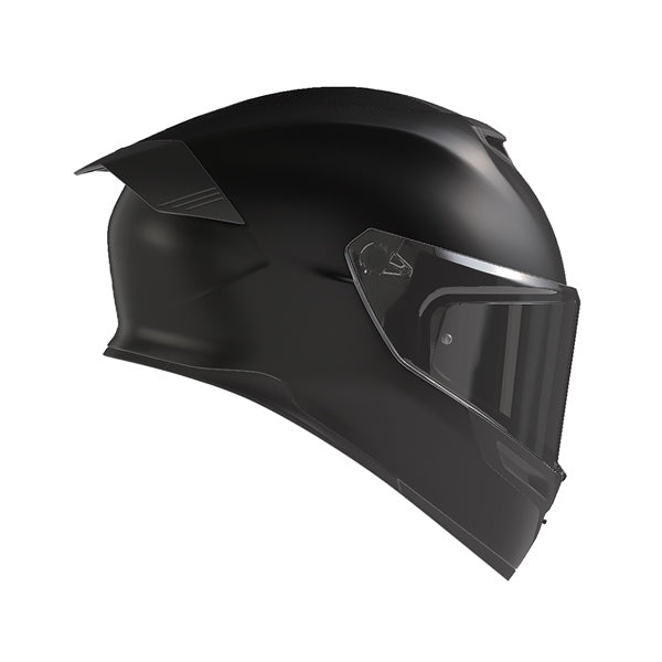 AGV Casque intégral K5 Mono - Été