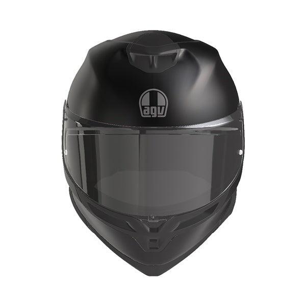 AGV Casque intégral K5 Mono - Été