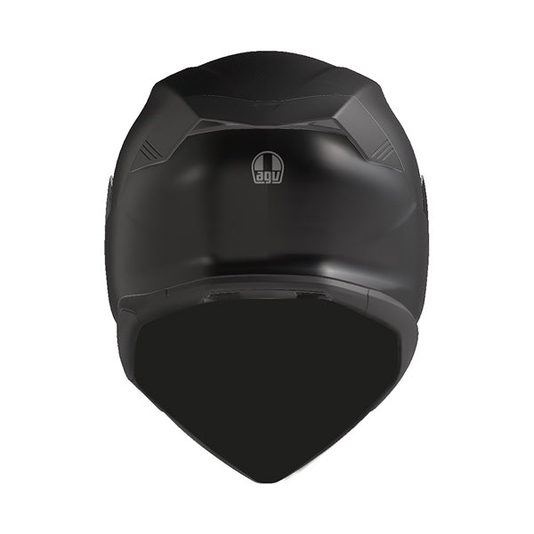 AGV Casque intégral K5 Mono - Été