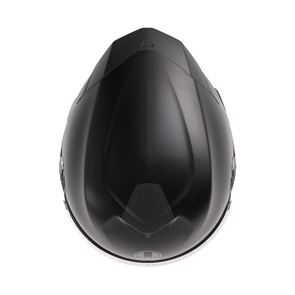 AGV Casque intégral K5 Mono - Été