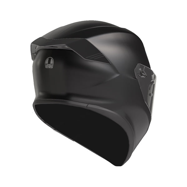 AGV Casque intégral K5 Mono - Été