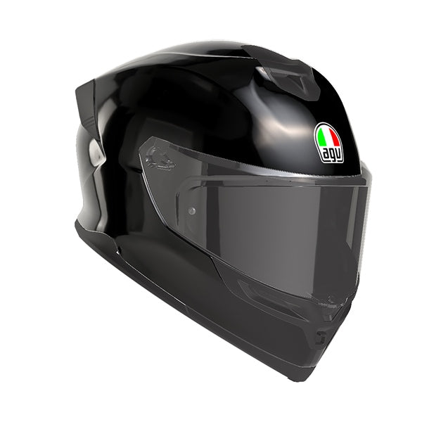 AGV Casque intégral K5 Mono - Été