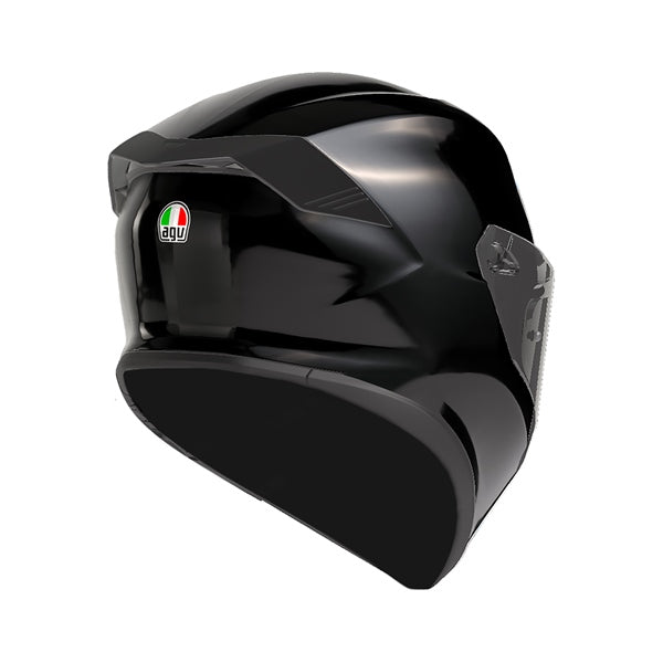 AGV Casque intégral K5 Mono - Été