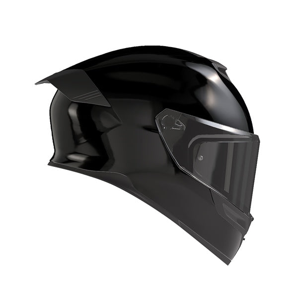 AGV Casque intégral K5 Mono - Été