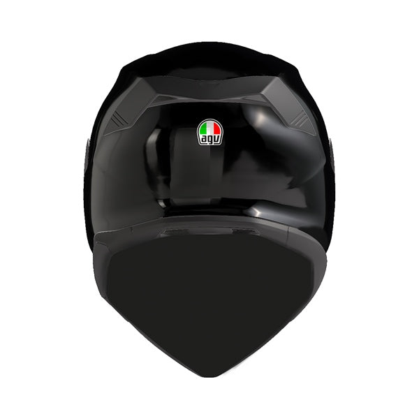 AGV Casque intégral K5 Mono - Été