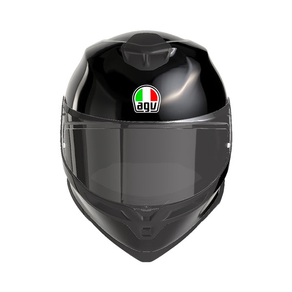 AGV Casque intégral K5 Mono - Été