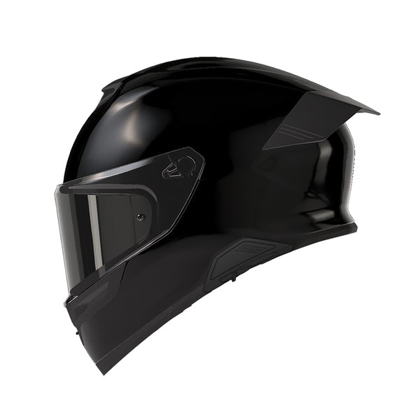 AGV Casque intégral K5 Mono - Été