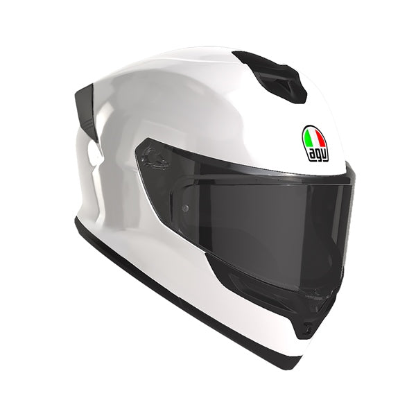 AGV Casque intégral K5 Mono - Été
